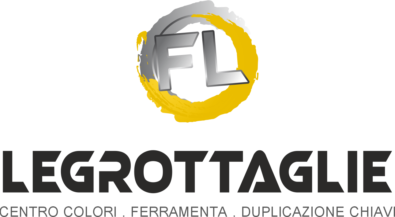 LEGROTTAGLIE SRL