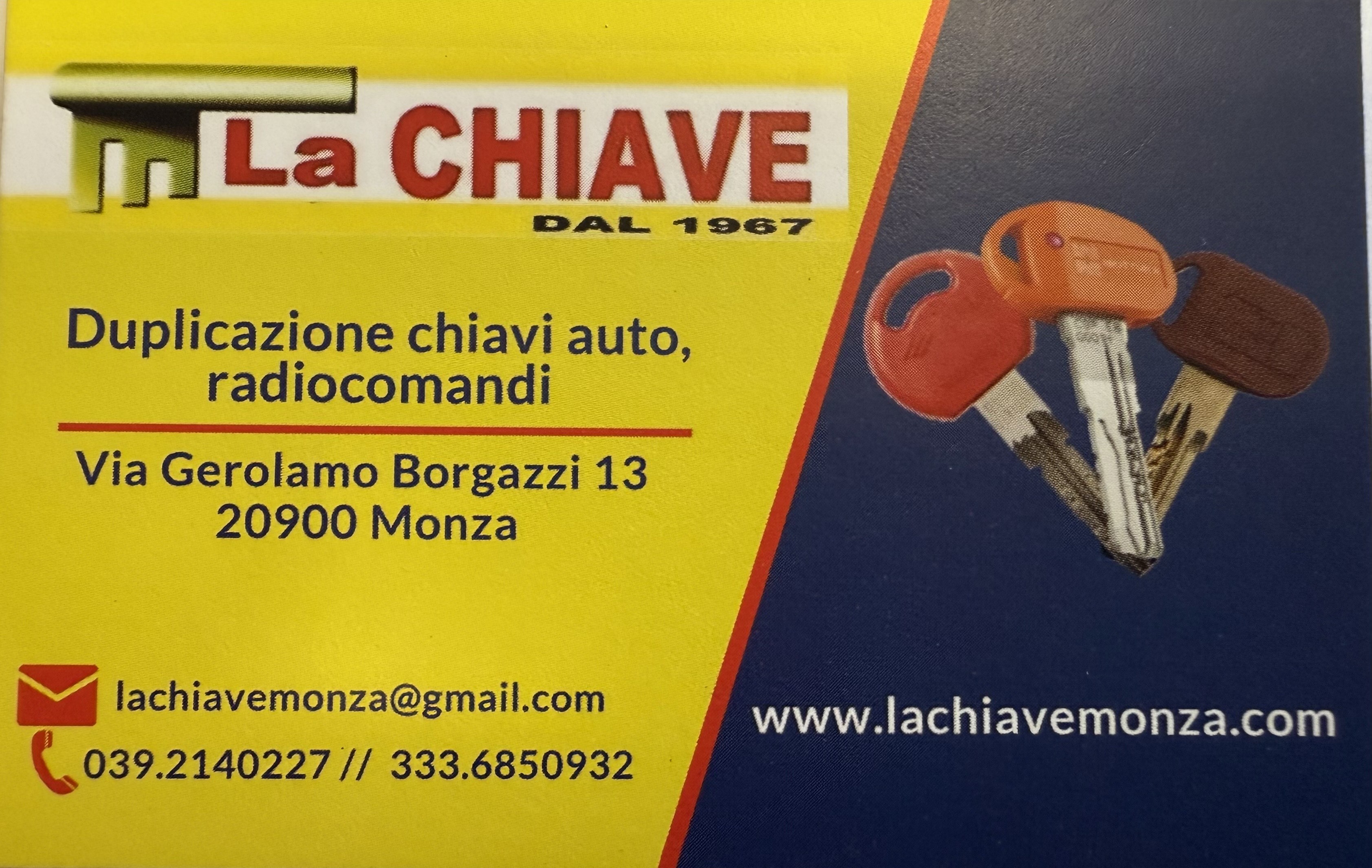 Balarezo Milian Jhonatan