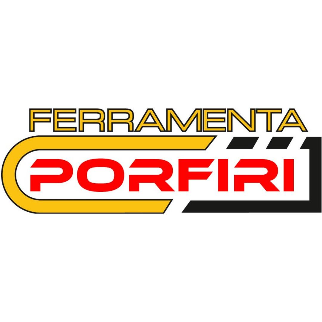 Porfiri Ivan e Samuele snc