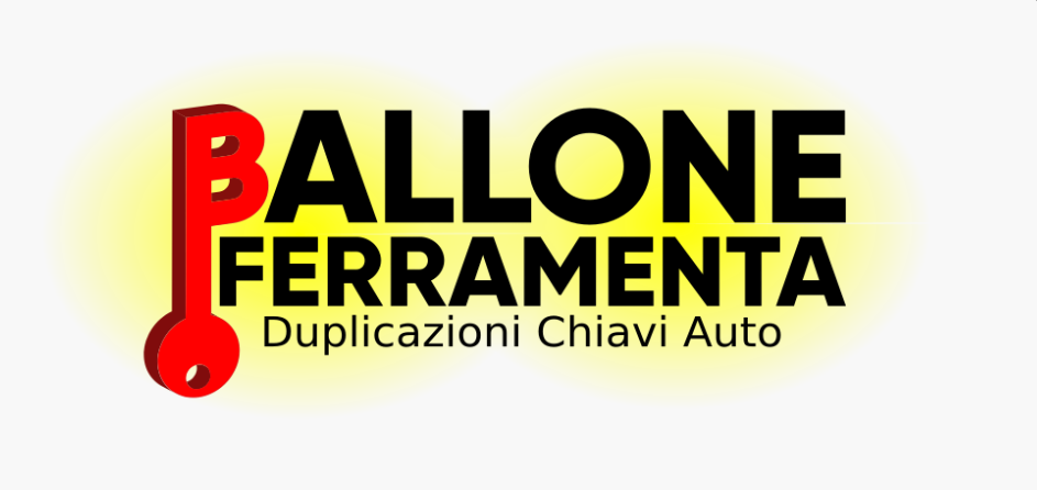 Ditta Ballone Vincenzo