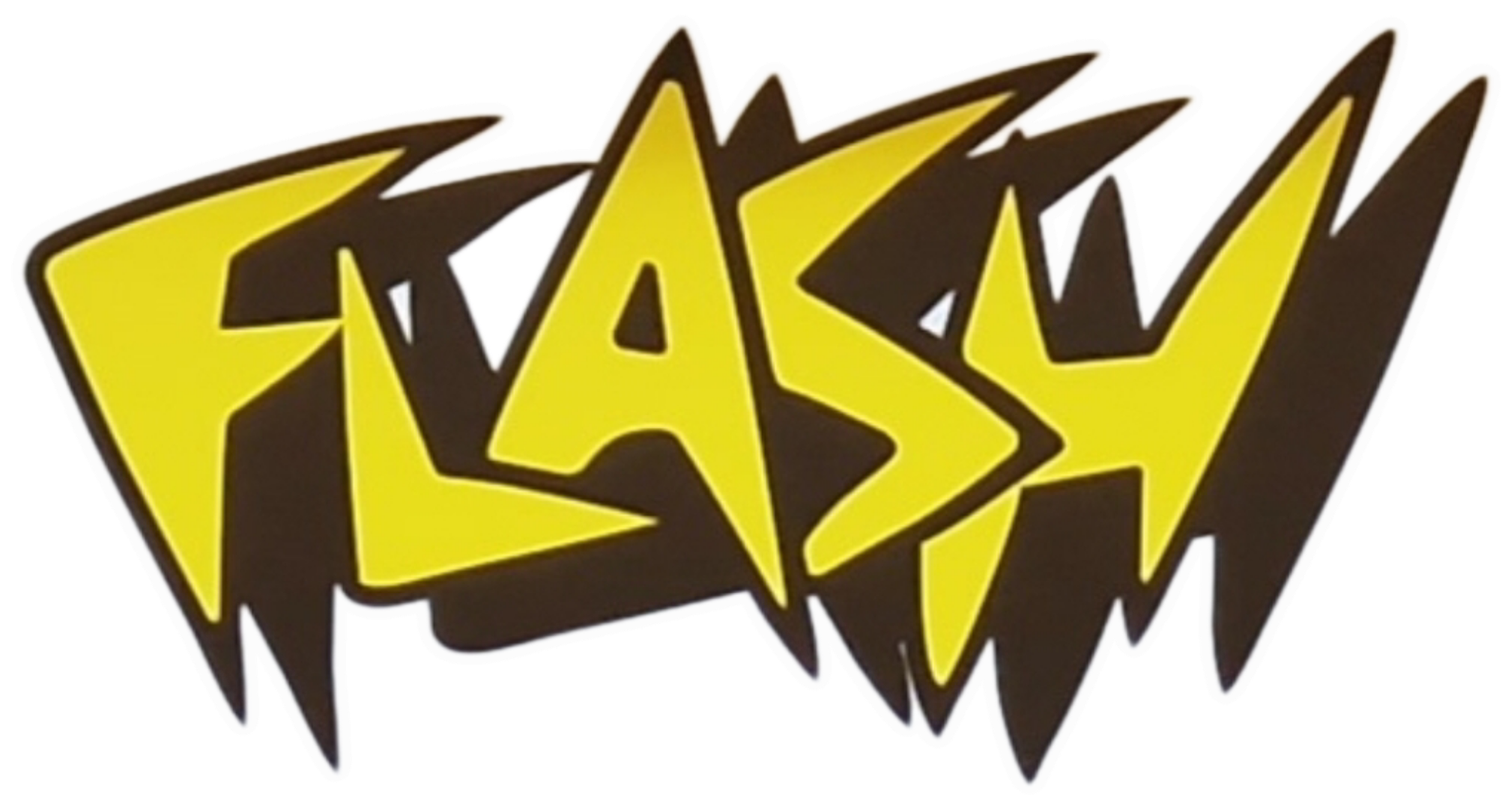 Calzoleria & servizio chiavi