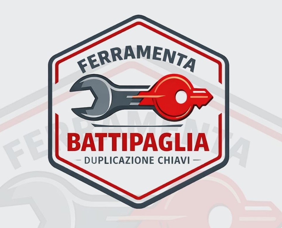 BATTIPAGLIA GERARDO SRL