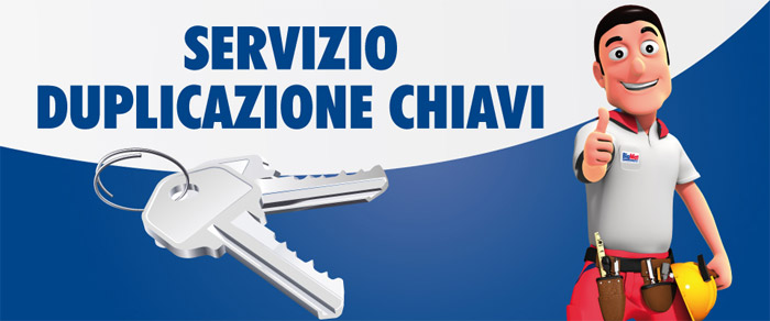 3C Centro Commerciale Coppi