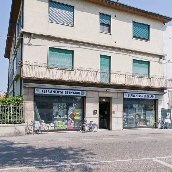Bernardi Francesco