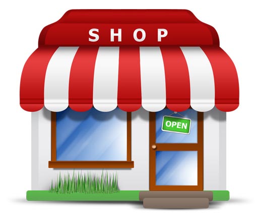Ferramenta Clik srl