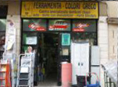 Ferramenta-Colori Andrea Greco