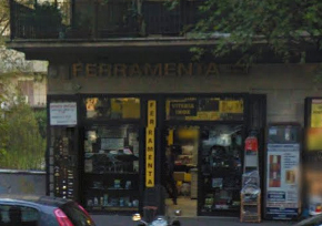 Ferramenta Marconi srl